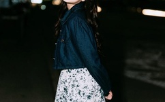 芮代表什么意思